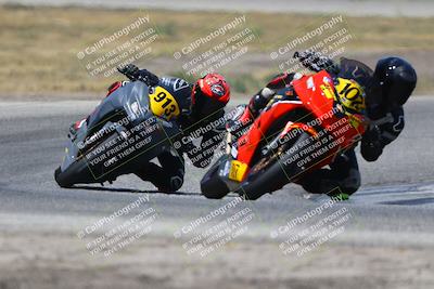 media/Jun-28-2025-CRA (Sat) [[8017bea174]]/Race Photos/Race 7/